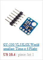 ST-Link V2 stlink mini STM8STM32 STLINK симулятор скачать Программирование с крышкой