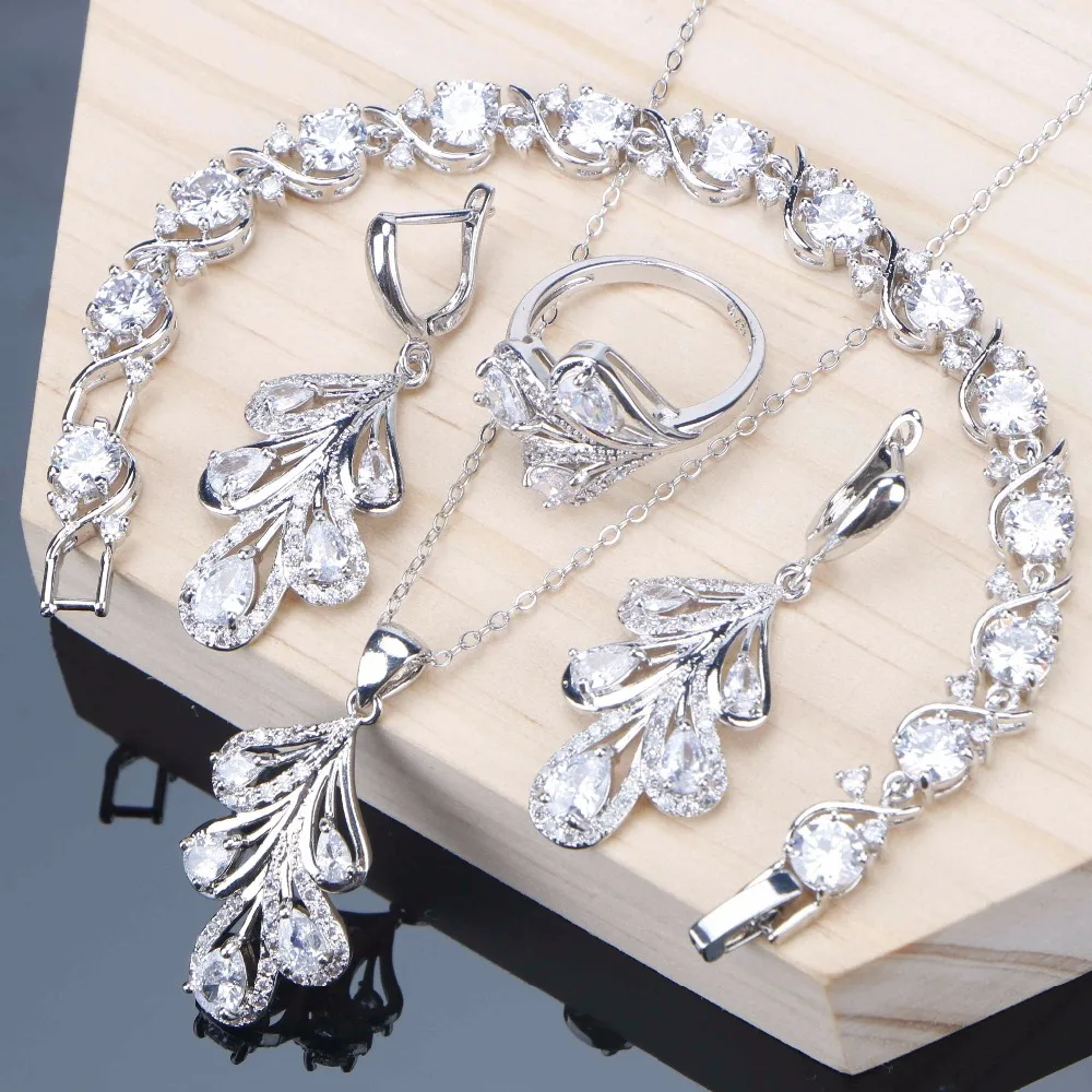 серебряные украшения на заказ. ювелирные украшения. серебряные украшения. серебряные украшения на заказ. серебряные украшения на заказ.