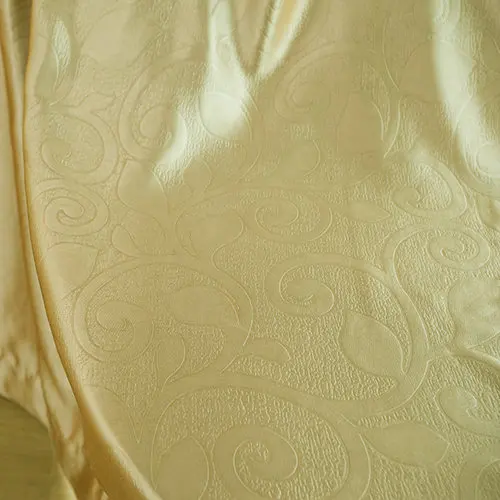 2 шт. 2017 Новый Европейский стиль занавес гостиная занавеска спальни затенение на