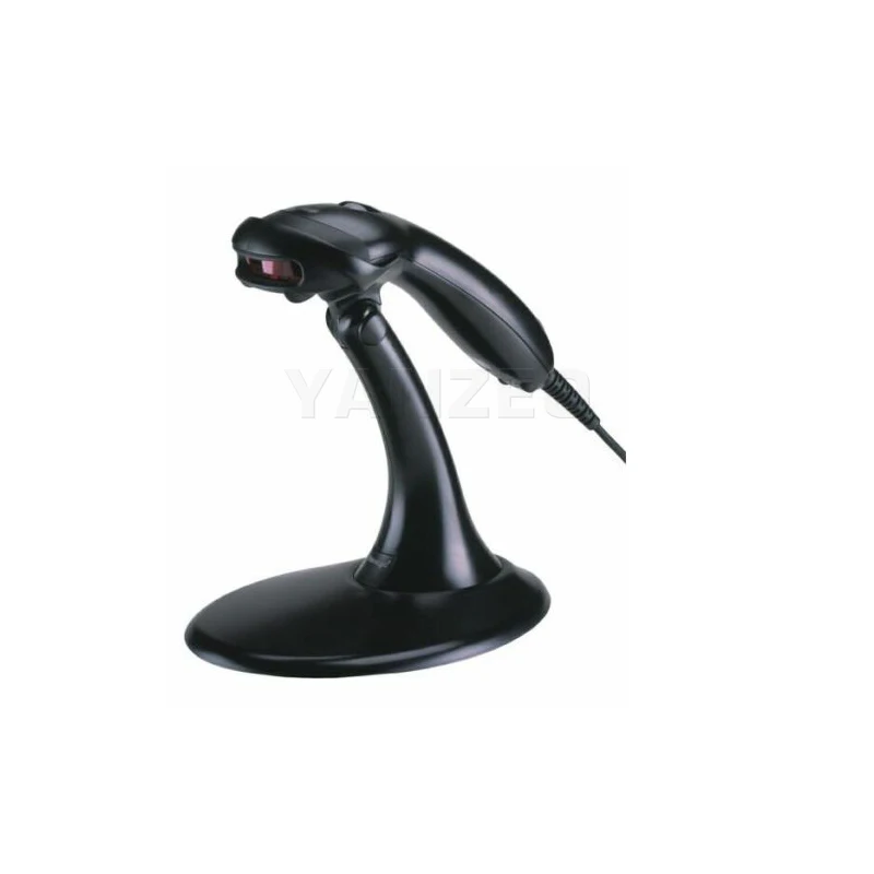 Новый MS9520 MK9520-32A38 для Honeywell Voyager Однолинейный лазерный сканер штрих-кода с