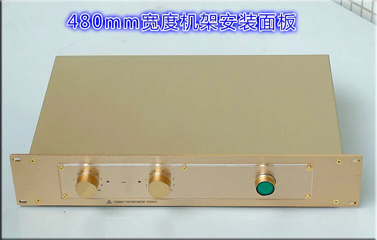 Новый усилитель FM акустика FM300A классический скопированный/клон с чистым