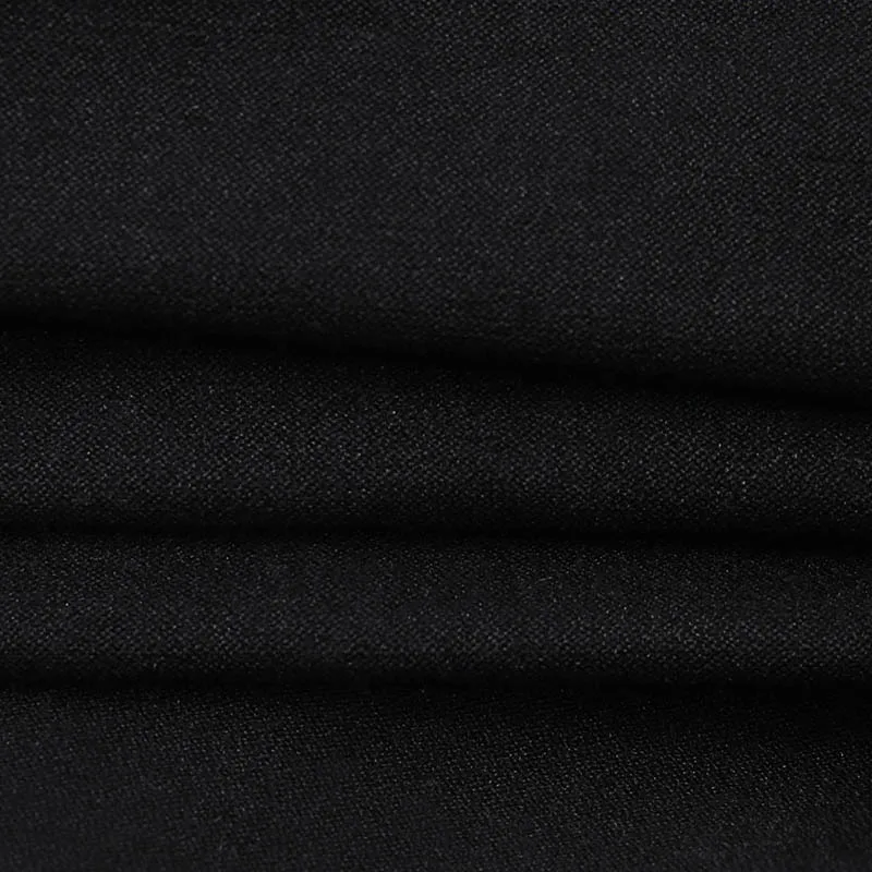 Summer Hot Shorts Women Black High Waist Bandage Casual Shorts Zipper Hollow Out Sexy Bodycon Female Gothic Black Mini Shorts
