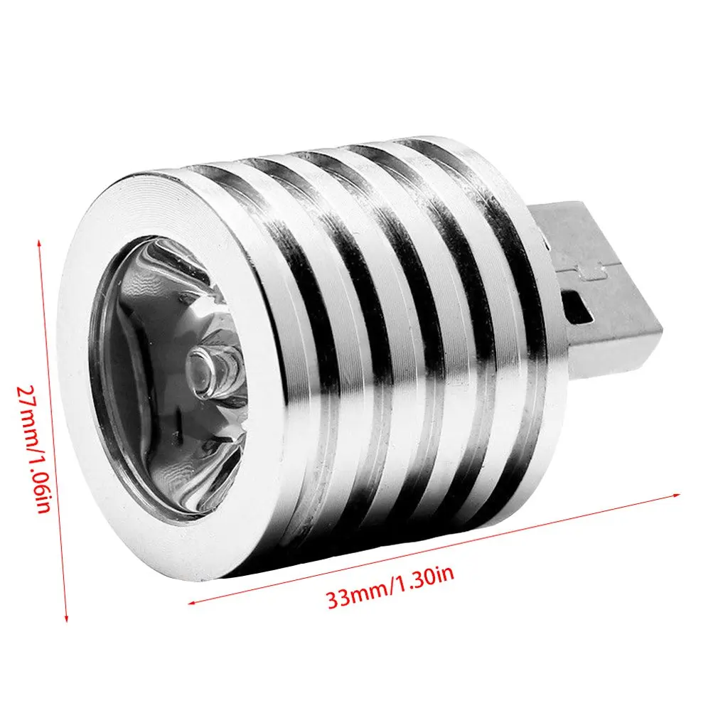 Цилиндрический тип прожектора светодиодные компьютерные столы для общежития