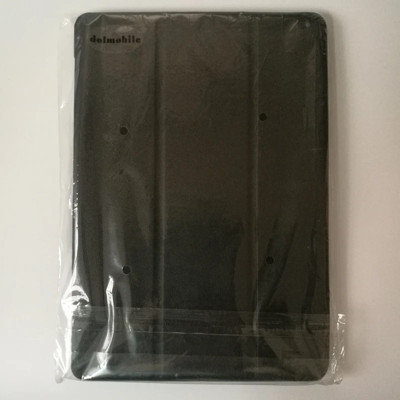 Складной чехол dolmobile из искусственной кожи для планшетов Acer Iconia One 7 B1 790 0 дюймов +