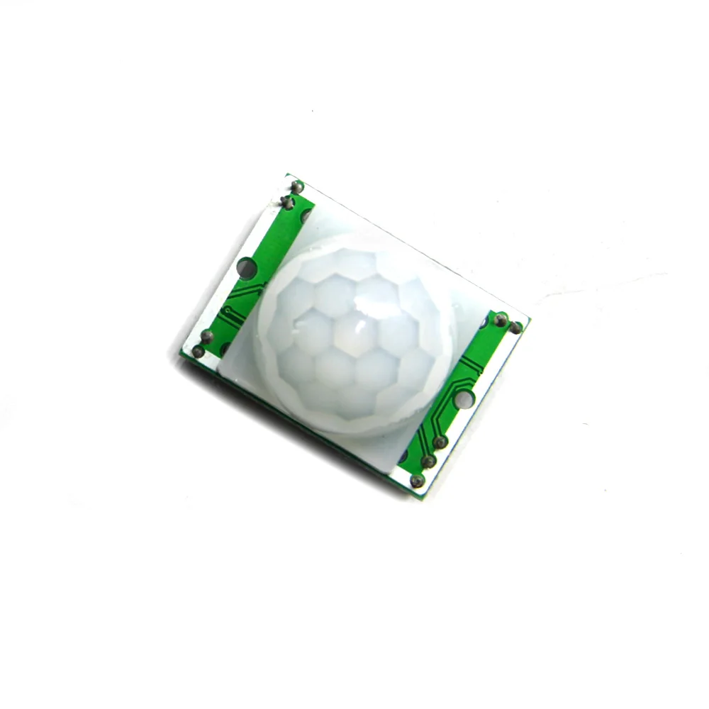 LILYGO®TTGO ESP32 T1 Wifi Bluetooth модуль PIR датчик|Печатные платы| |