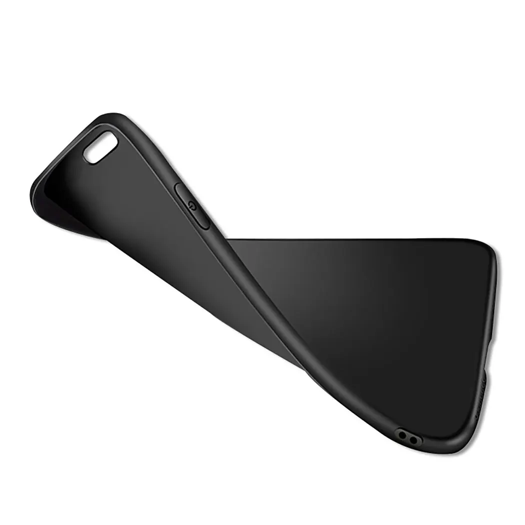 IYICAO растения кактус мягкий прочный чехол с изображением цветов для Xiaomi Redmi 4A 4X5 5A 5