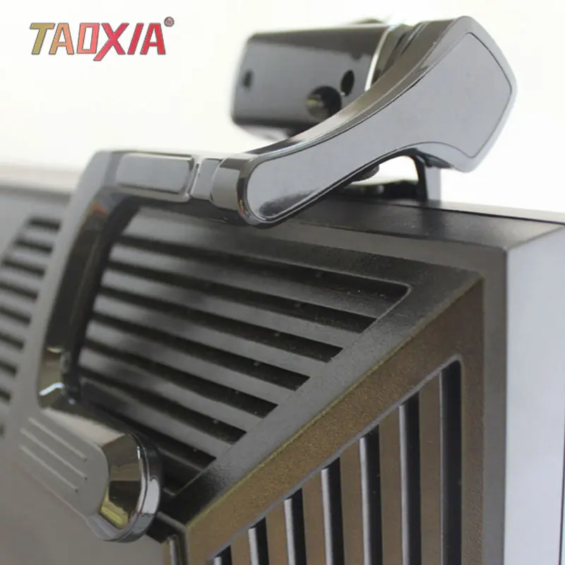 Сетевая камера высокой четкости со встроенным микрофоном микрофон для