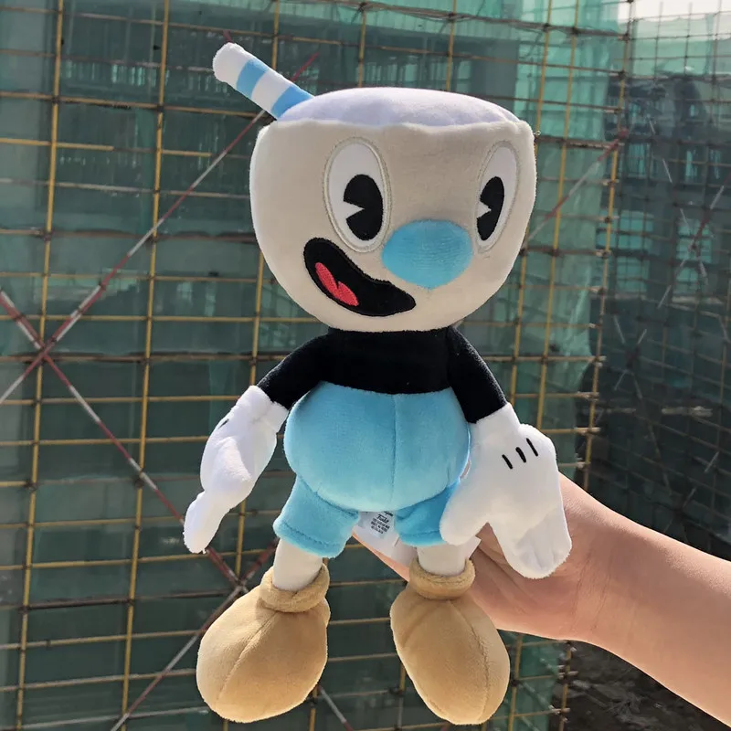 Бесплатная доставка 1 шт. 25 см игровая плюшевая игрушка кукла в подарок|doll for|25cm