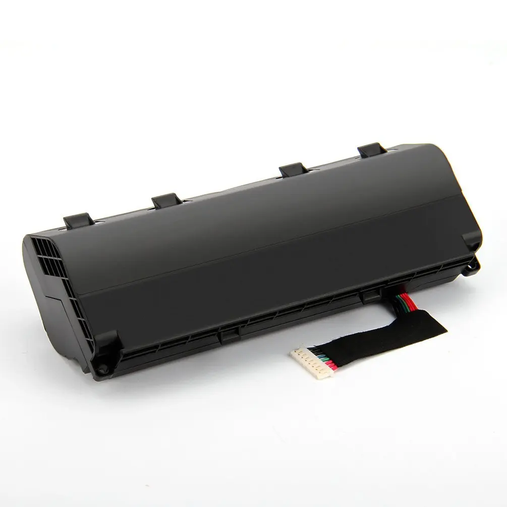 15 в 88WH A42N1403 батарея для ASUS ROG GFX71JY 17 3 &quotGFX71JY4710 G751 G751J G751J-BHI7T25 серии A42LM93 | Компьютеры