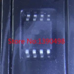 Бесплатная доставка SST25VF080B SST25VF080 25VF080 IC SOP8|sop8|free |