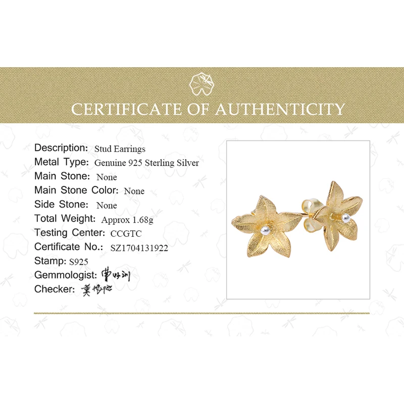 новогодние товары ручная работа ювелирные изделия серьги ретро 925 сережки