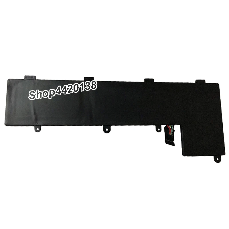 7xinbox 42Wh 3735mAh 11 25 V подлинный 01AV443 01AV442 00WH043 SB10K97596 Аккумулятор для ноутбука Lenovo Yoga 11E