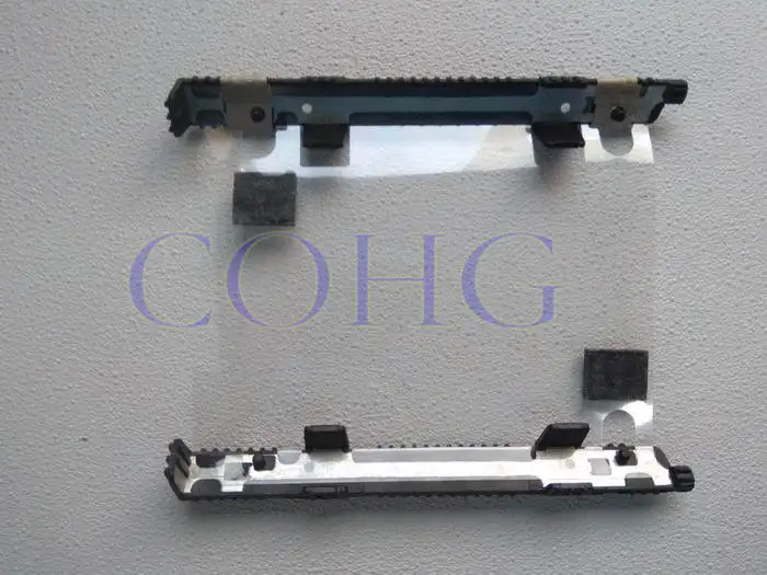 Новый кронштейн для жесткого диска Caddy чехол HP 17-BY CA L22534-001 | Компьютеры и офис