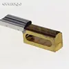 Изображение товара 5