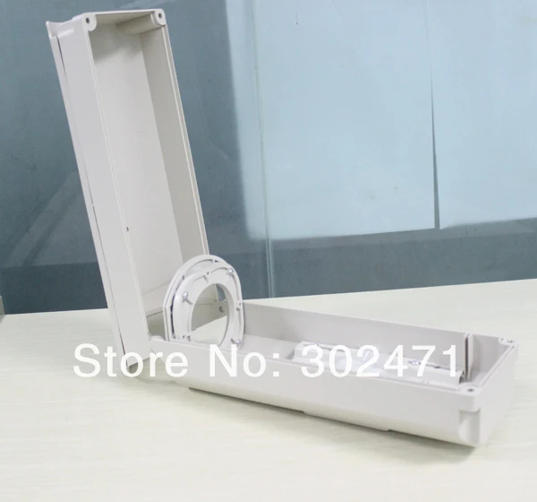 Камера видеонаблюдения корпус из АБС пластика|housing motorola|housing samsunghousing assembly |