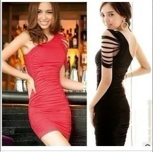 New 2014 spring summer dress casual sexy new womens Court style Retro Lace vest girl |