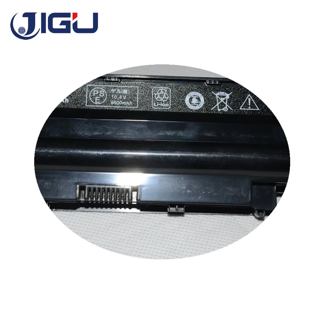Аккумулятор для Dell Vostro 1450 3450 3550 04YRJH 07XFJJ 312 3750 383CW 451 0233 4T7JN 965Y7 9T48V 9TCXN FMHC10 J1KND|battery for