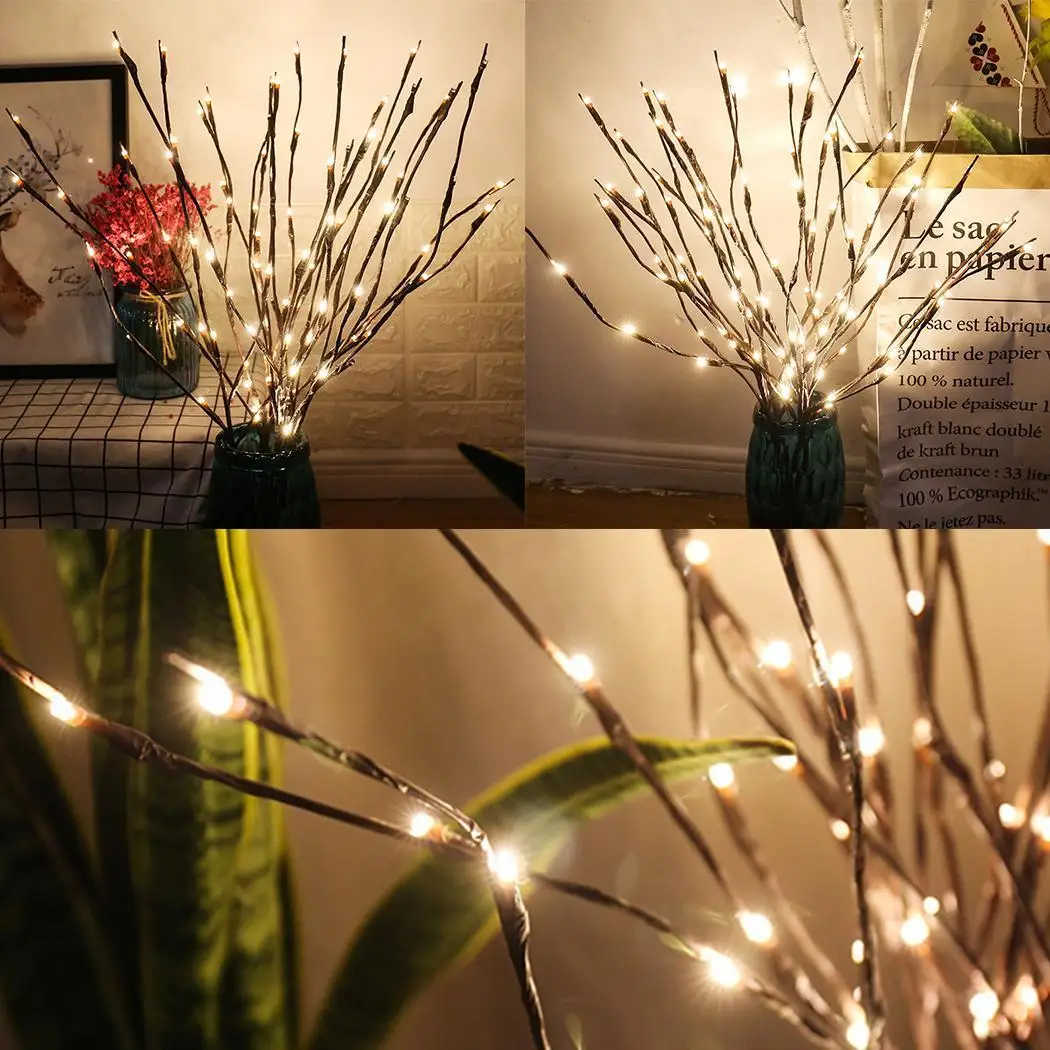 Фон с изображением деревянных доскок стеклянная бутылка Mason цветок IP44 50000 H лампа