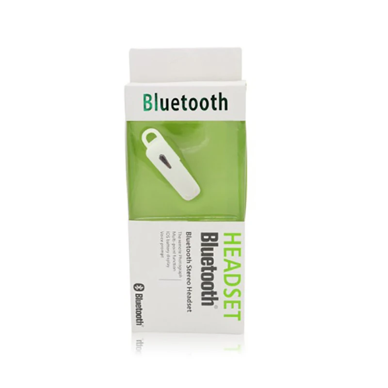 Умные Bluetooth наушники бас стерео шумоподавление водонепроницаемые для работы и