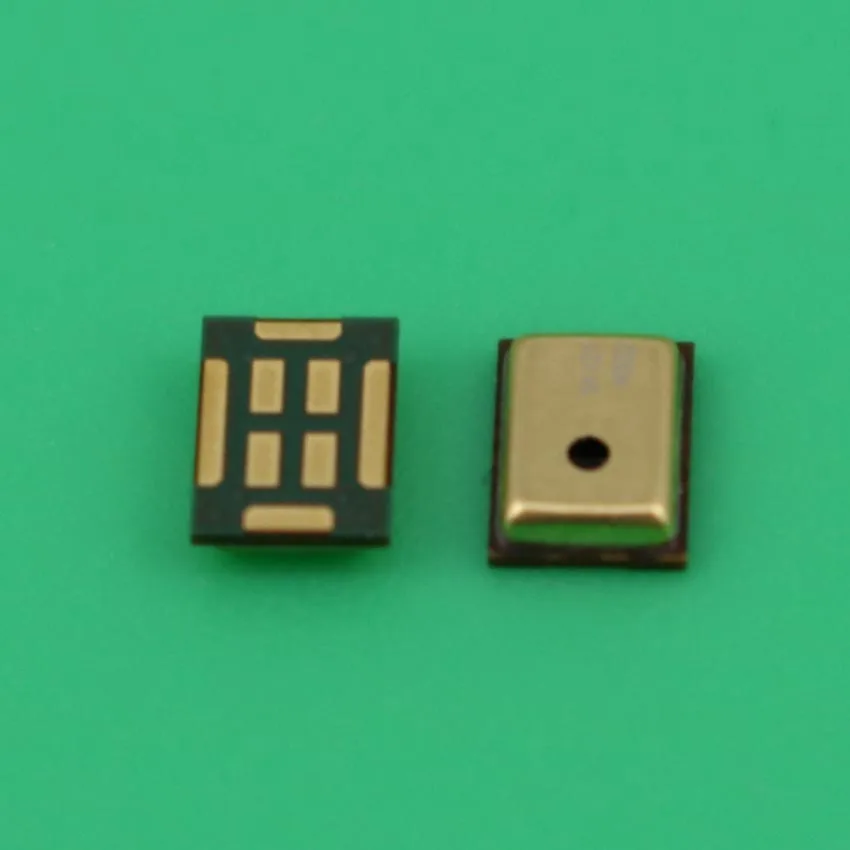 YuXi 1 шт./лот микрофон для XIAOMI 3 M3 MI3 HTC ONE M7 802t 802d 802w микрофон|xiaomi mi3 microphone|htc microphonemicrophone