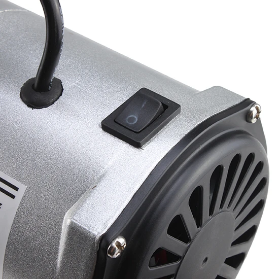 Мини воздушный компрессор TC 20 Портативный Аэрограф тела Краски Временные