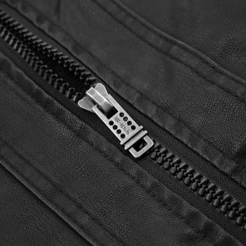 HEE GRAND 2019 осенняя и зимняя мужская куртка большого размера свободная плюс