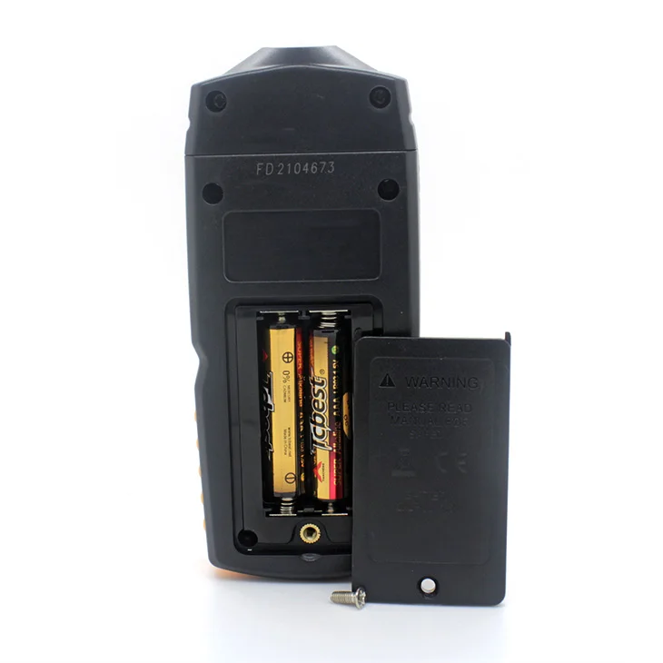 Benetech GM8905 цифровой тахометр метр тестер тахометре Мотоцикл Тахометр Autometer