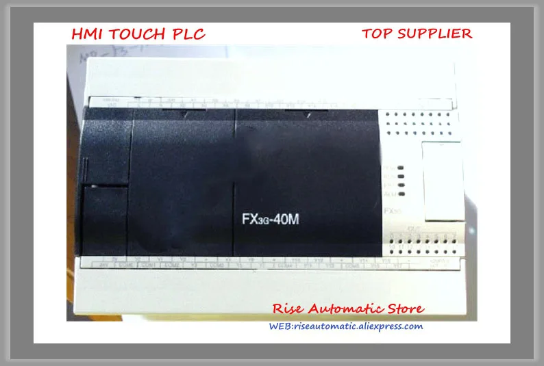 

FX3G-24MT FX3G-14MT FX3G-60MR FX3G-40MR FX3G-24MR FX3G-14MR/ES-A FX3G-232 FX3G-422 485-BD FX3GE-24MR 24MT 40MR 40MT/ES New PLC