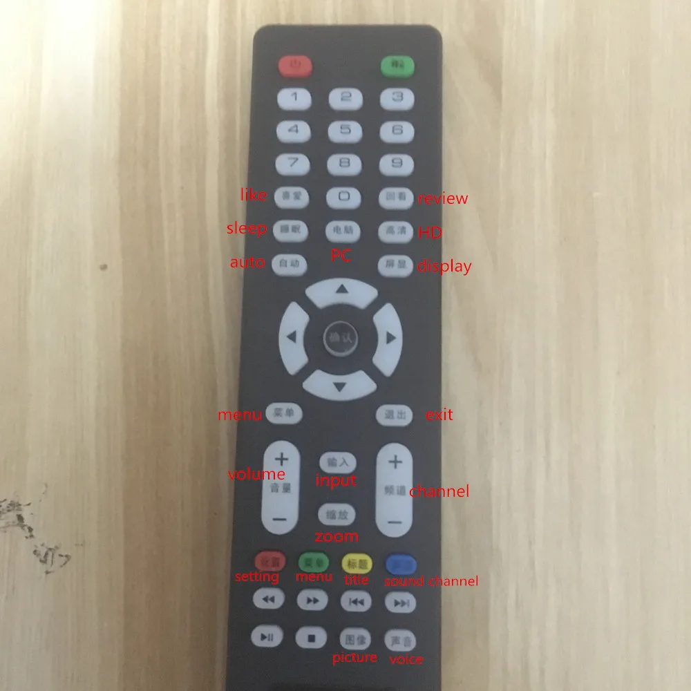 10,6 дюймов 1920*1080 ips ЖК-экран с водительской платой HDMI-VGA-AV-USB-TV DIY комплект проектора 800: 1 для домашнего кинотеатра diy