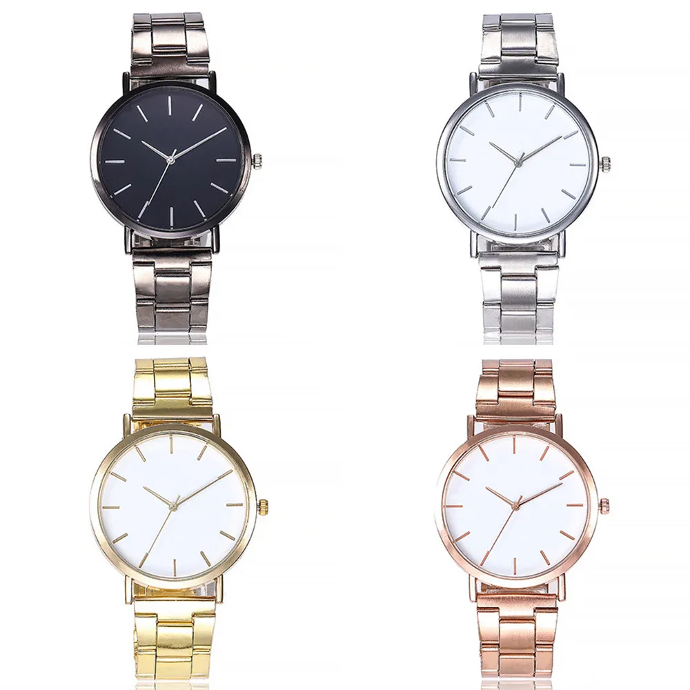 Женские дизайнерские часы роскошные для женщин 2020 женские повседневные