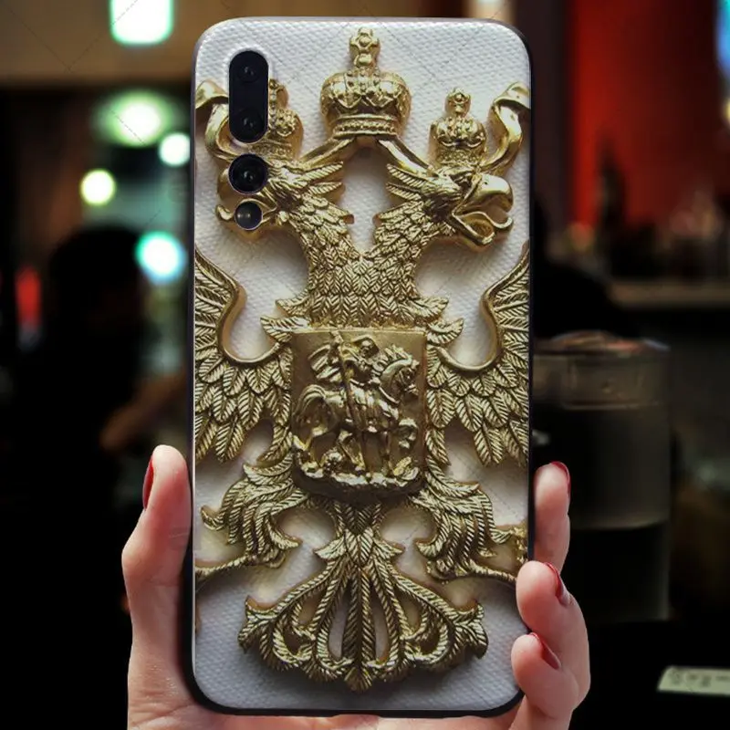 Мягкий силиконовый чехол Babaite для Huawei honor V9 V10 9 10 Mate V10|Чехлы-накладки| |