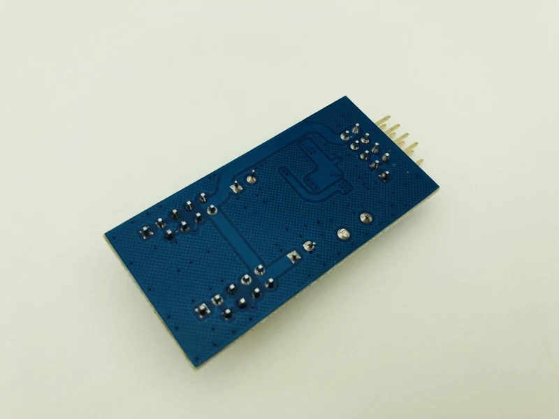 Кабель удлинитель 9 контактный (папа) на 1 2 или 4 разъема (мама) рабочий стол USB 0