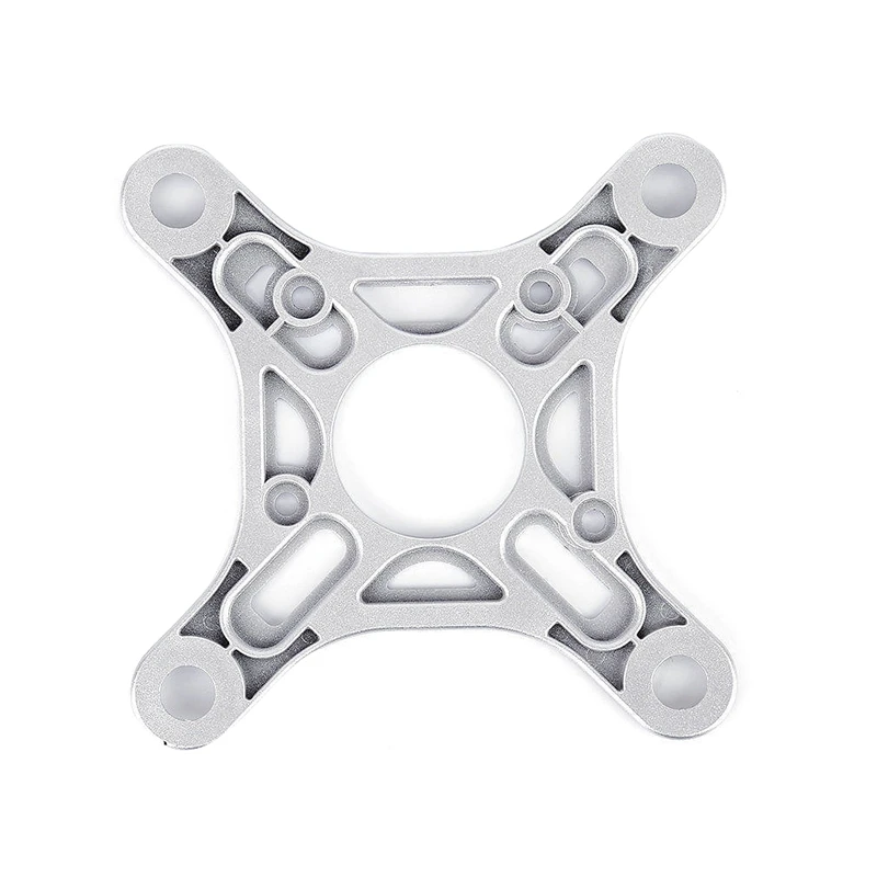 Вибратор ABS с винтами для Dji Phantom 3|Штативы| |