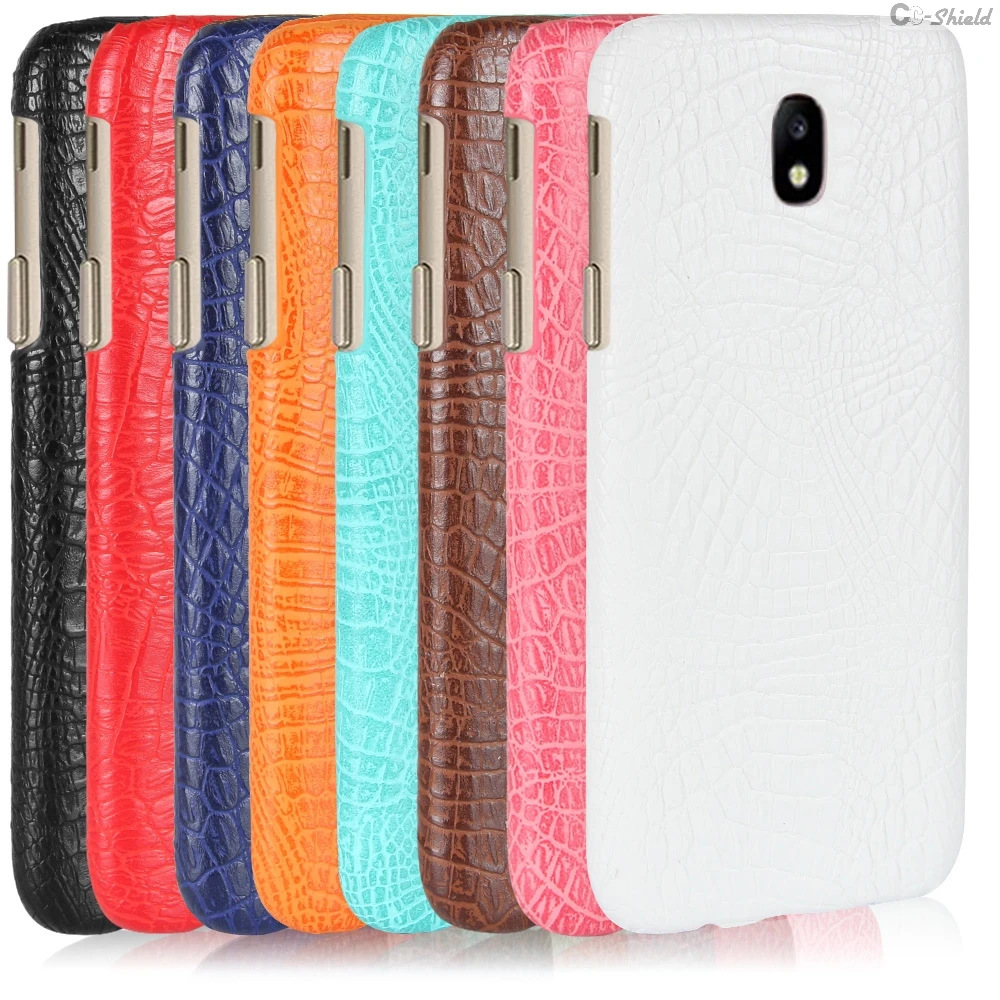 J530F чехол для Samsung Galaxy J5 2017 SM J530FM/DS бампер телефона J 5 J530 Жесткий ПК чехол|case for samsung