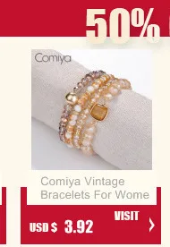 Comiya, красные серьги с кисточками, этнические модные длинные серьги для женщин, цинковый сплав, Brincos Para As Mulheres