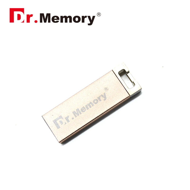 Супер мини USB 2 0 флэш накопители 128 м 4 ГБ 8 16 32 флешки накопитель на ключи красочный