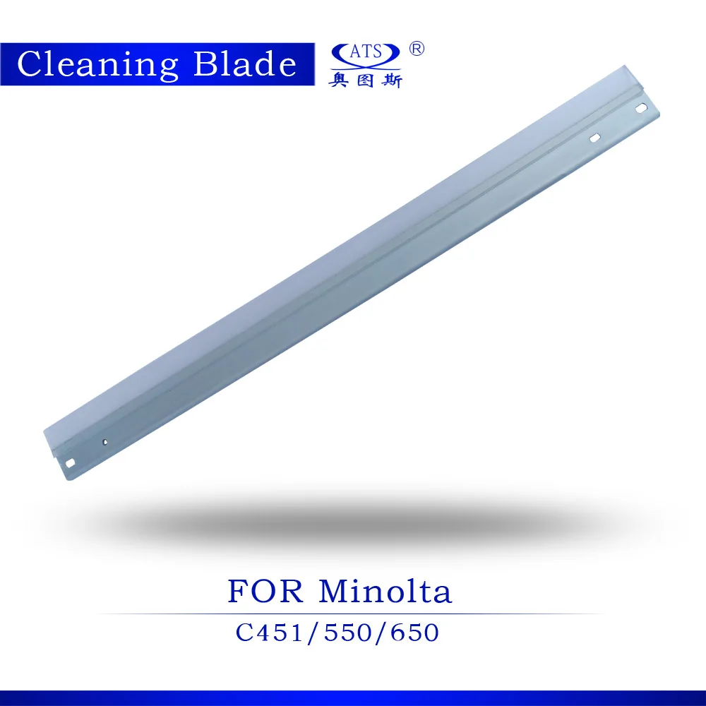 Горячая продажа 1 шт. Новые запасные части для копировального аппарата чистящее