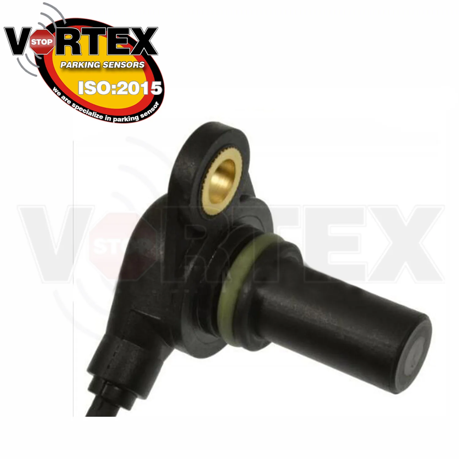 Датчик скорости для AUDI A3 SEAT Фольксваген Толедо BEETLE 1998-2005 01M927321 | Автомобили и