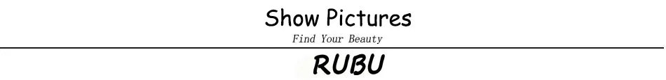 RUBU, новинка, милые носки с 3D принтом, женские длинные носки, инопланетяне, животные, единорог, 3D печать, Harajuku, художественные носки для мужчин, носки 7D5
