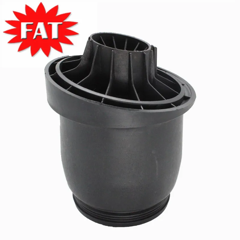 Airsusfat задняя часть для Mercedes-Benz R-Class W251/R350 R500 2006-2010 Пневматическая Пружина OE 2513200325 2513200425 2513200025