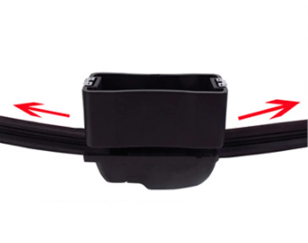 Ремонт стеклоочистителей для автомобиля приспособления скрапинга аксессуары