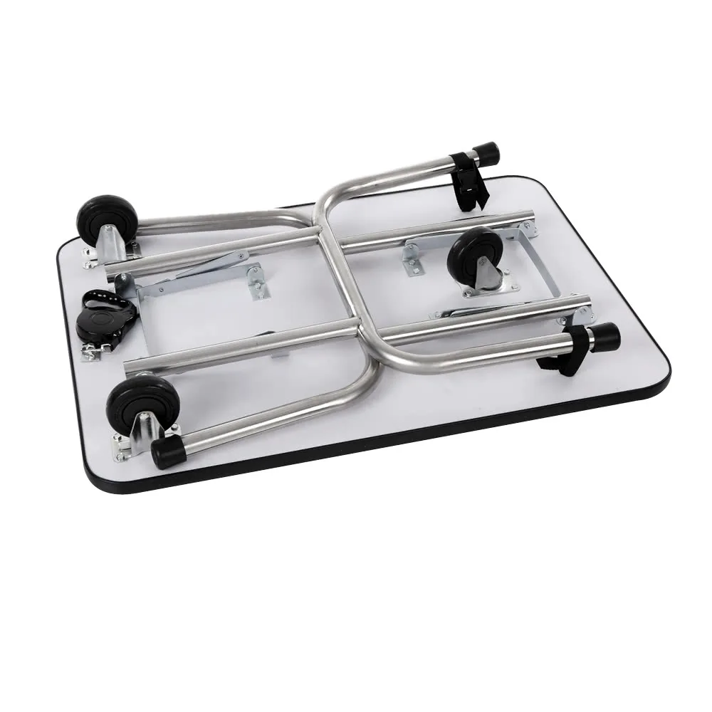 36 &quotбольшой портативный складной столик для ухода за собакой W/Arm &amp Noose + 2 8 м