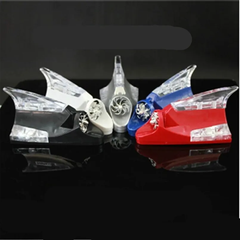 Чехол со светодиодной подсветкой для Land Rover Range Evoque Freelander Discovery все модели |