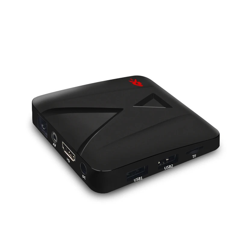 Android 9 0 RK3328 2 Гб RAM 16 ROM MX10 MINI Smart TV Box|ТВ-приставки и медиаплееры| |