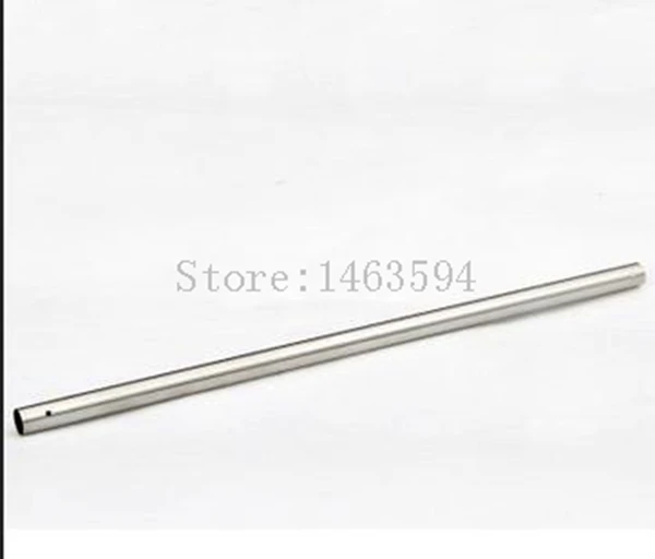 Бесплатная доставка MJX F49 Хвостовая стрела F49 F649 Запчасти для радиоуправляемого вертолета Хвостовая труба