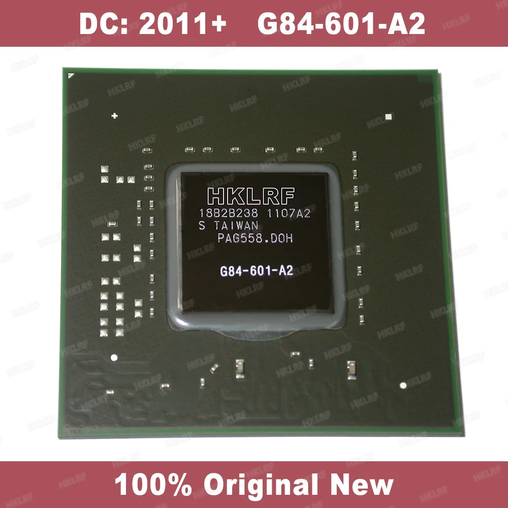 DC: 2015 + оригинальная новая фотосессия GF 8600M GT 128Bit 256MB | Электронные компоненты и