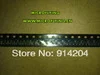 

200pcs MMBT2907ALT1G MMBT2907A MMBT2907 SOT-23