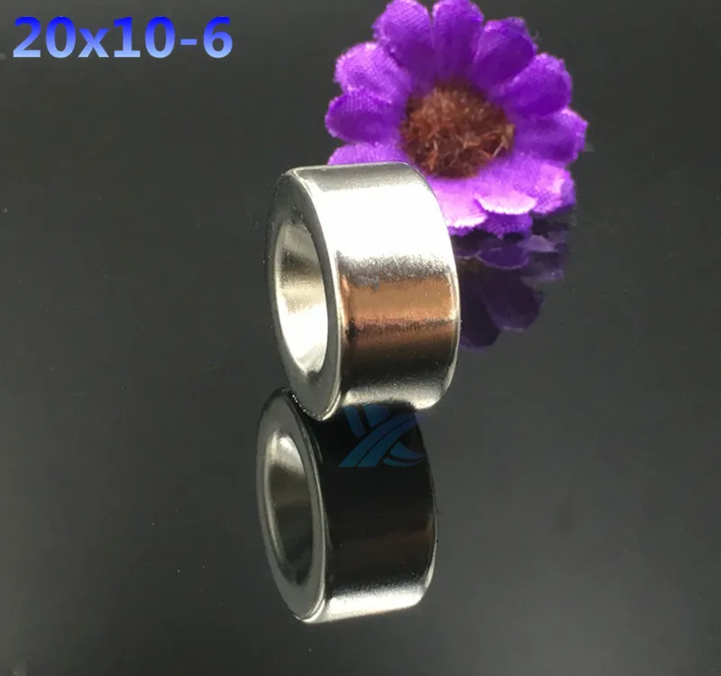 Фото 10pc N35 Super Strong Rare Earth Powerful Magnet Neodymium Disc Permanet Magnets Free Shipping Magnetic Materials 10pc N35 Super Strong Rare Earth Powerful Magnet Neodymium Disc Permanet Magnets Free Shipping Magnetic Materials