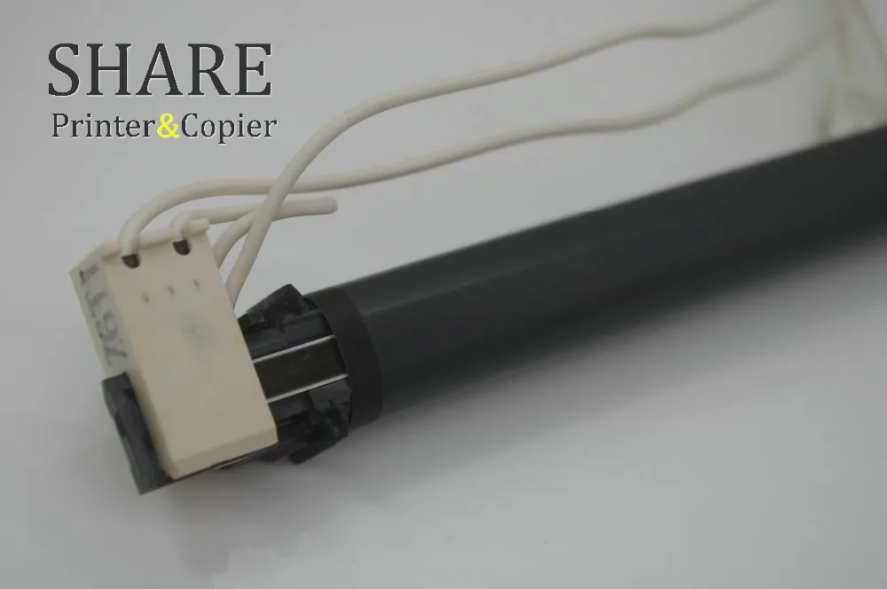 1х Share new fuser пленочный блок RM1 0655 000 для HP 1010/1012/1015 220 В нейтральная упаковка