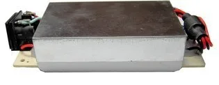 Плата питания для PS2 slim 90000 90xxx|board|board boardboard power supply |